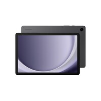 Samsung Galaxy Tab A9 (8.70", 64 GB, Graphites)