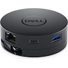 Dell DA300 (USB-C)