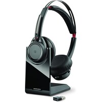 Poly Voyager Focus UC (Wireless)