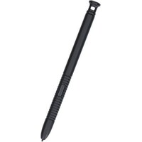 Samsung Assy Stylus Pen Black