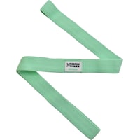 Urban Fitness Resistance band (M)