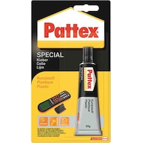 Pattex Special plastic (30 g)