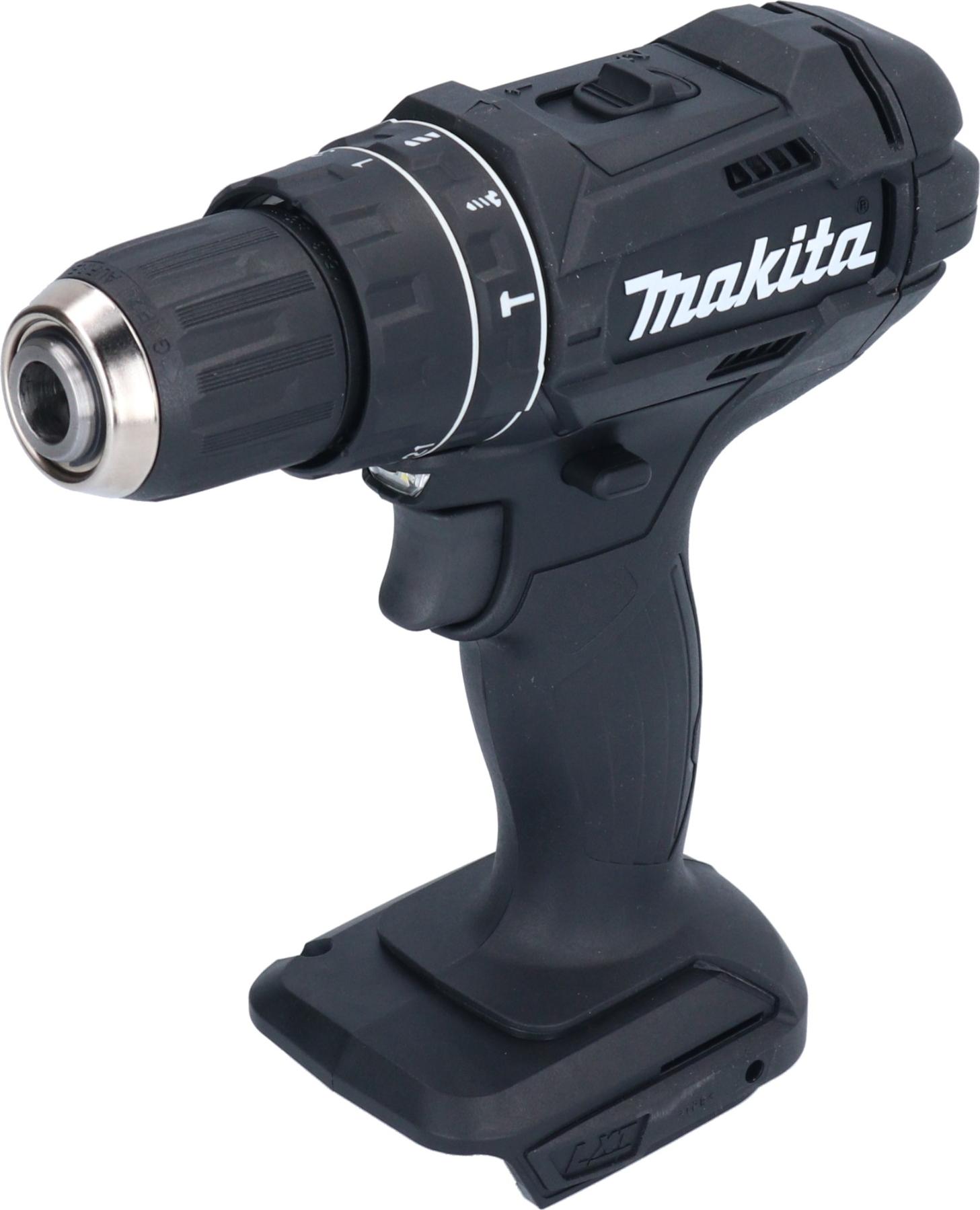 Makita 482 review clearance