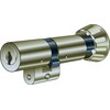 Kaba Rotary knob cylinder