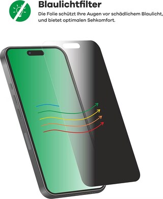 Pellicola Protettiva In Idrogel Per Honor 200 Pro (3 Pezzi) - Trasparente Morbida TPU - Autoriparante, Anti-graffio, HD, Supporto Impronta Digitale - Facile Installazione