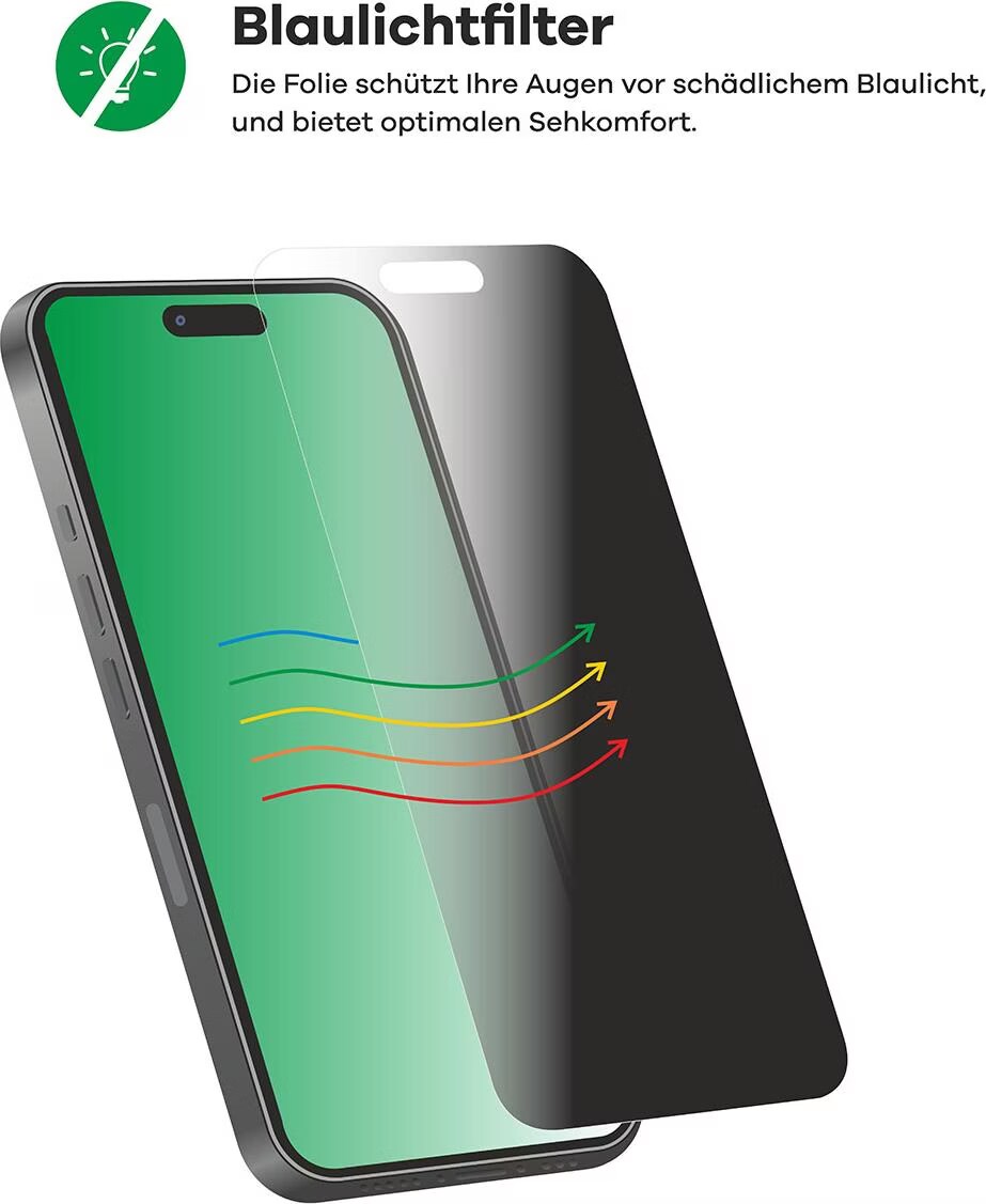 Pellicola Protettiva In Idrogel Per Honor 200 Pro (3 Pezzi) - Trasparente Morbida TPU - Autoriparante, Anti-graffio, HD, Supporto Impronta Digitale - Facile Installazione