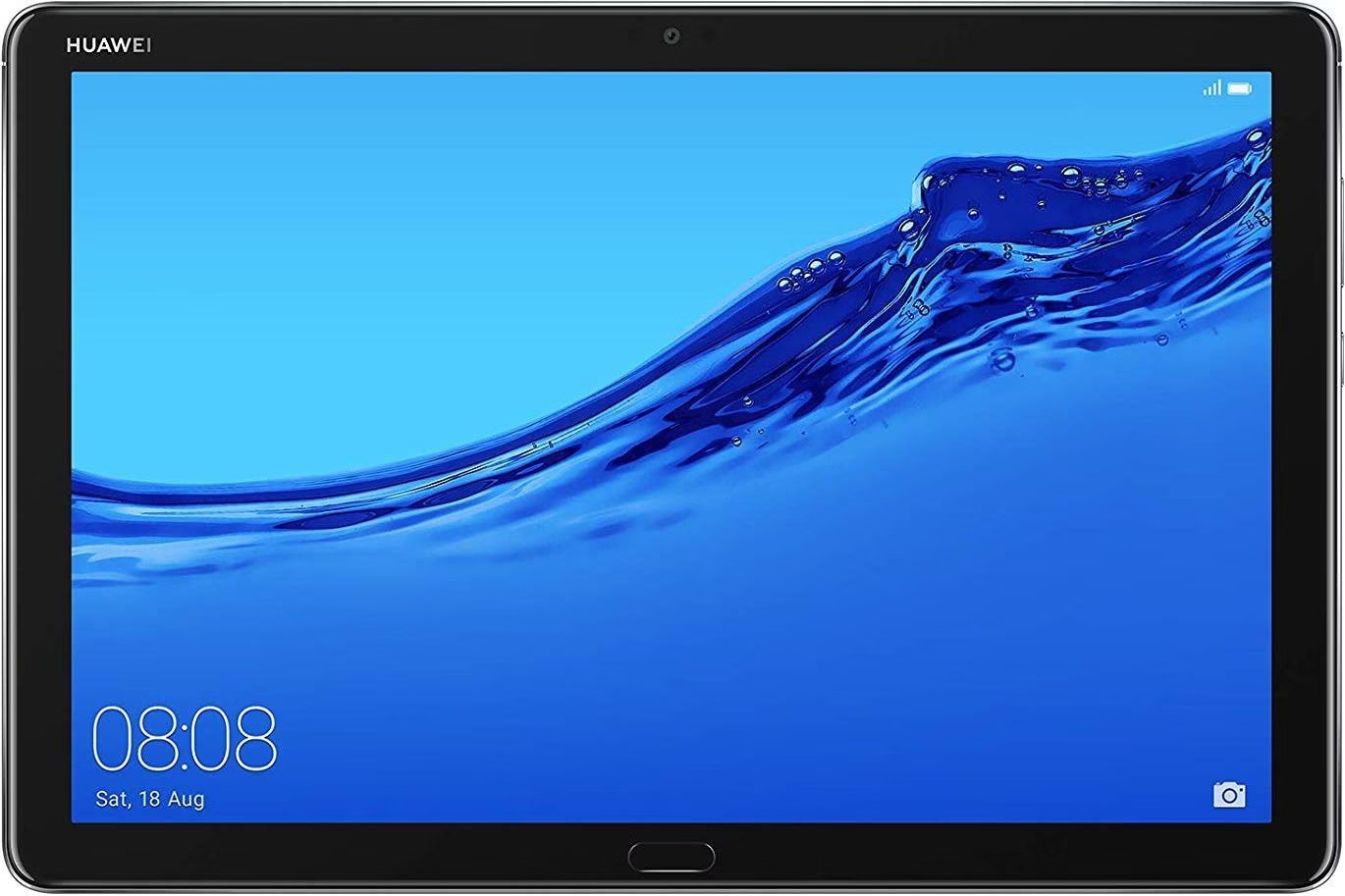 HUAWEI 　MEDIAPAD M5 LITE10　32GB Huawei MediaPad M5 Lite - acquista su Galaxus