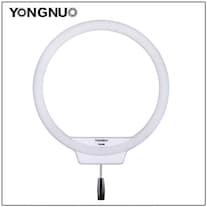 Yongnuo YN-308 (Rod light)