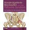 I blocchi dell'articolazione sacroiliaca e la sindrome del piriforme (Paula Clayton, Tedesco)