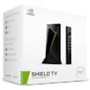 nVidia Shield TV Pro (Google Assistant)