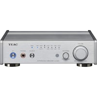 TEAC Amplificatore stereo (Amplificatore)