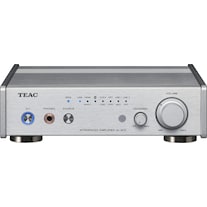 TEAC Stereo Amplifier (Amplifier)