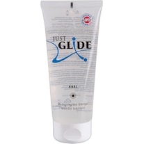 Just Glide Anal (200 ml)
