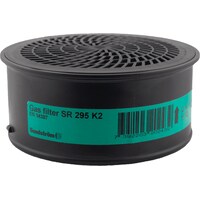 Sundström K2 Gas filter SR 295 (K2)