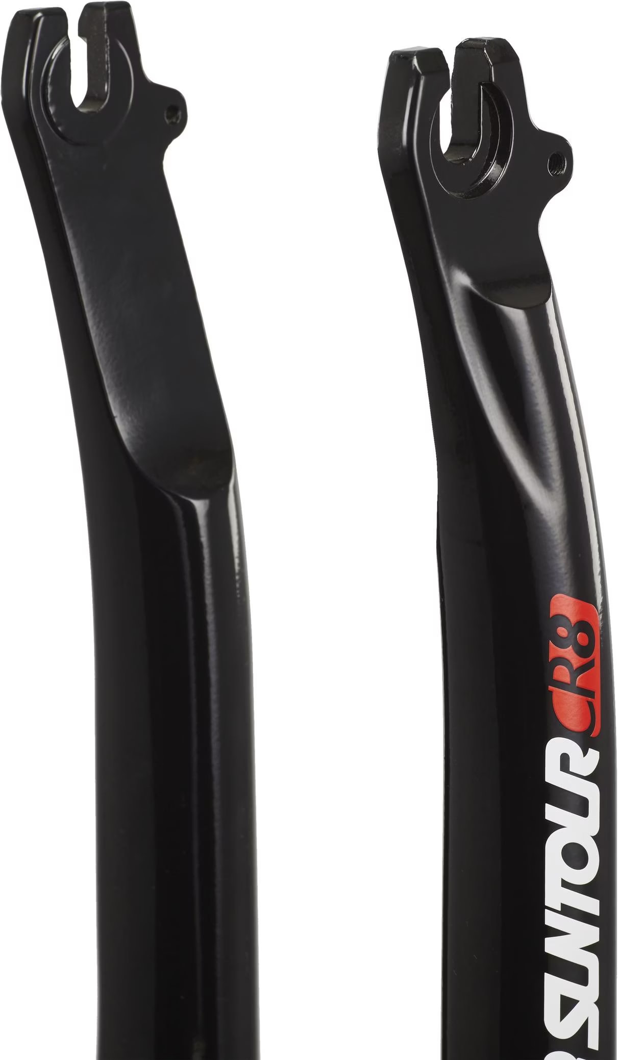 Thru Axle Suntour Xcm34 Ds 130mm Review The Best Sr Suntour