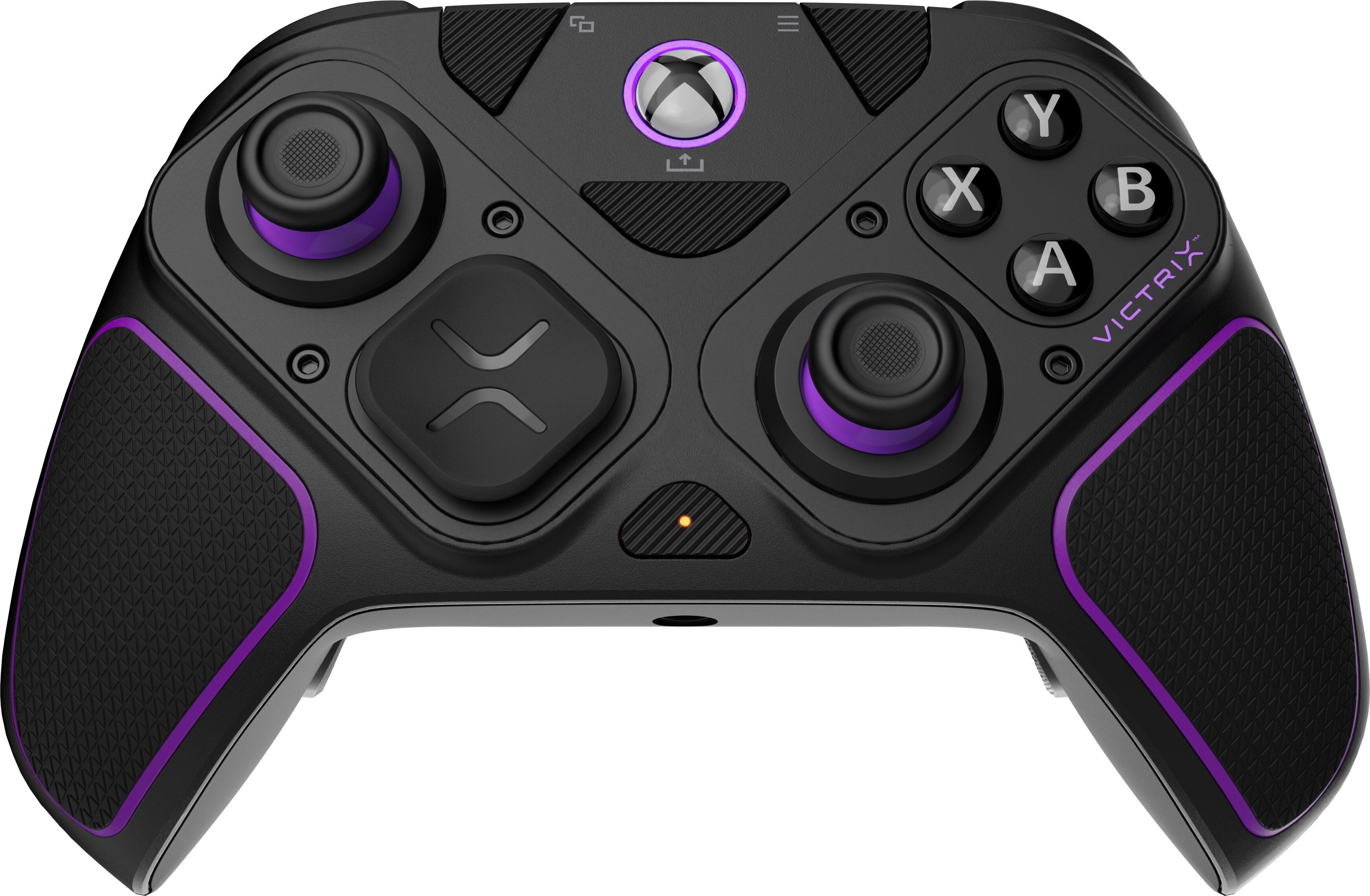 PDP Victrix PRO BFG (PC, PS5, PS4) - acquista su Galaxus PDP Victrix PRO BFG (PC, PS5, PS4) - acquista su Galaxus