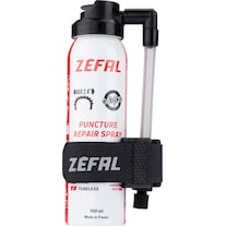 Zefal Repair Spray