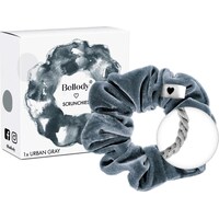Bellody Original scrunchies (Hair tie)