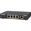 Netgear GS305P-200PES (5 ports)