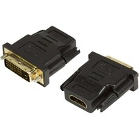 LogiLink Video Adapter (HDMI)
