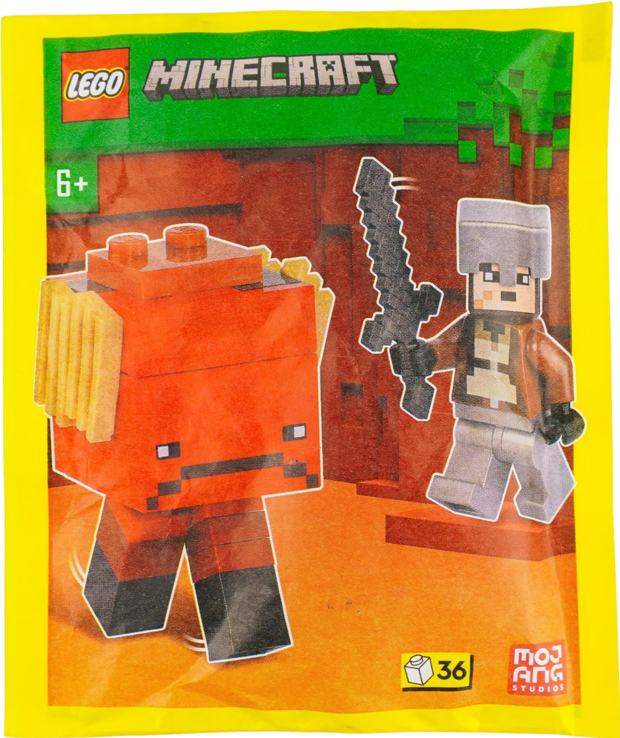 94589b06-b87d-439d-a1f2-