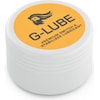 Glorious PC Gaming Race G-Lube Switch Lubricant