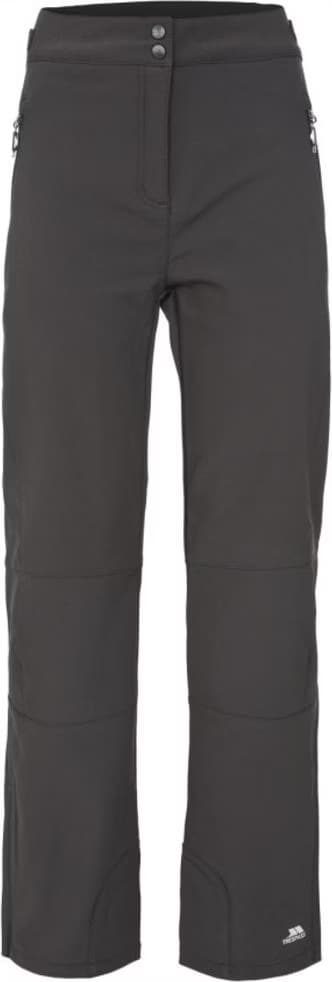 The best Trespass Outdoor pants for 2025 on Galaxus