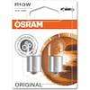 Osram R10W 5008 (R10W)
