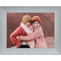 Aura Frames Mason Luxe (9.69", 2048 x 1536 pixel)