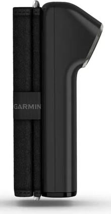 Garmin misura pressione arteriosa store