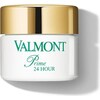Valmont Prime 24 Hour Moisturizing Cream (50 ml, Face cream)