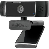 ProXtend X501 (2 Mpx)