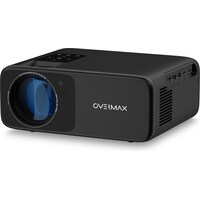 Overmax Multipic 4.2 (Full HD, 4500 lm)