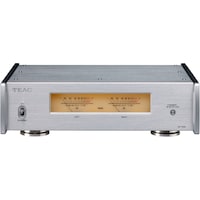 TEAC Amplificatore stereo AP-505-S (Amplificatore)