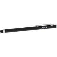 InLine Pen for touch screens of smartphone and tablet