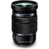 Olympus ED 12-100mm f/4 IS PRO (Micro Four Thirds, Micro Four Thirds)