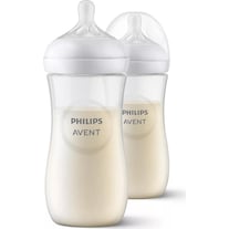 Philips Avent Risposta naturale (330 ml)