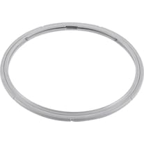 Fissler Vitavit" sealing ring (22 cm, Plastic)
