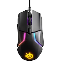 SteelSeries Rival 600 (Cable)