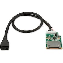 HP SD 4 card reader (SD) (USB 3.2)