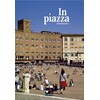 In Piazza A/B Workbook 1 (Tedesco)