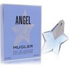 Thierry Mugler Angelo (Eau de parfum, 25 ml)