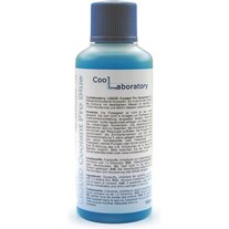 Coollaboratory Liquido refrigerante Pro Blue - 100ml, concentrato (100 ml, Concentrarsi)