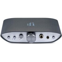 iFi Audio Zen CAN (interruttore di guadagno, Potenziamento dei bassi)