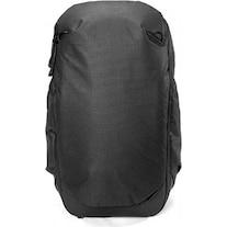 Peak Design Travel Backpack I (Photo backpack, 30 l)