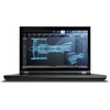 Lenovo ThinkPad P53 (15.60", Intel Core i7-9850H, 32 GB, 1000 GB, DE)