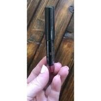 Nudestix Sin Cream Lip Cheek Pencil Travel Size 2.5g with Holiday Case