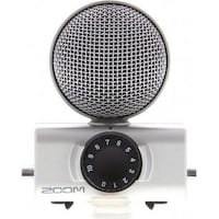 Zoom MSH-6 (Microfono)