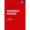 Terapia comportamentale (Gerhard Lenz, Tedesco)
