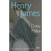 Daisy Miller (Henry James, German)